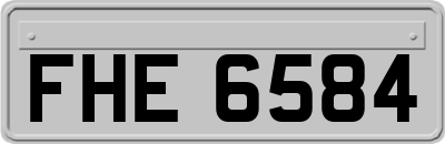 FHE6584