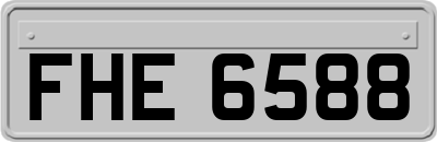 FHE6588