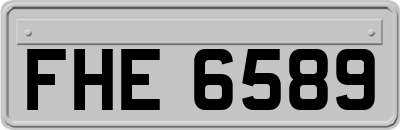 FHE6589