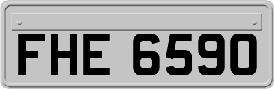 FHE6590