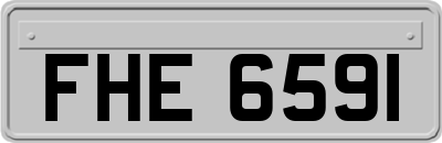 FHE6591