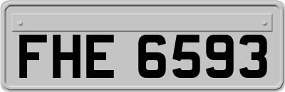 FHE6593