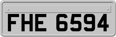 FHE6594