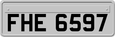 FHE6597