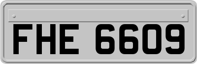 FHE6609