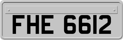 FHE6612