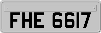 FHE6617