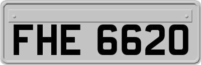 FHE6620