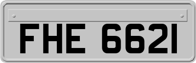 FHE6621