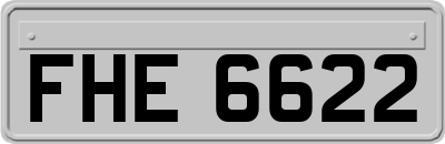 FHE6622