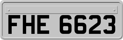 FHE6623