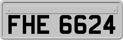 FHE6624