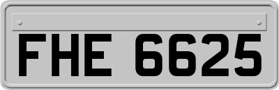 FHE6625