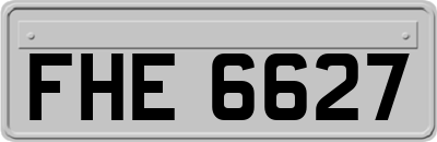 FHE6627