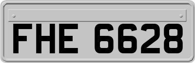 FHE6628
