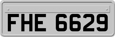 FHE6629