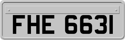 FHE6631