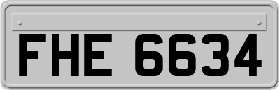 FHE6634