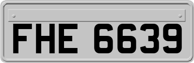 FHE6639