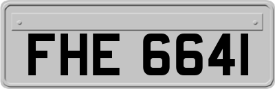 FHE6641