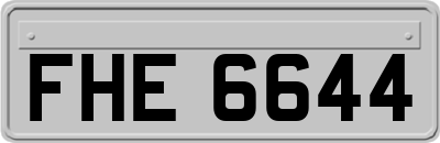 FHE6644