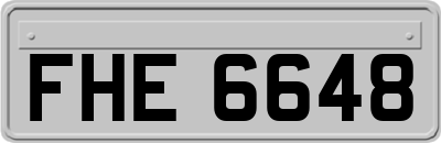 FHE6648