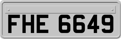 FHE6649