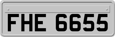 FHE6655
