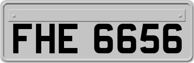 FHE6656