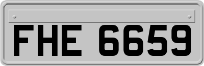 FHE6659
