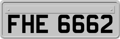 FHE6662