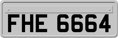 FHE6664