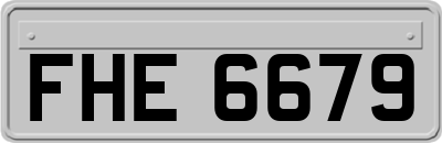 FHE6679