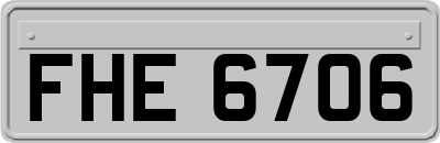 FHE6706