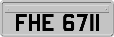 FHE6711