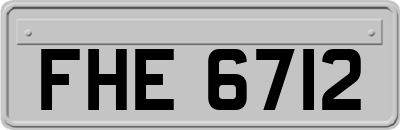 FHE6712