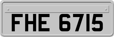 FHE6715