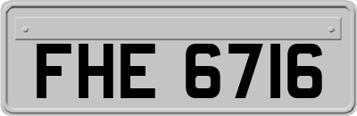 FHE6716