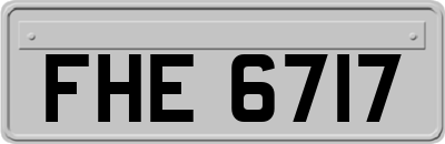 FHE6717