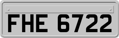 FHE6722