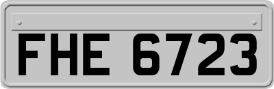 FHE6723