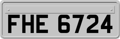 FHE6724