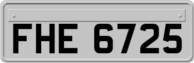 FHE6725
