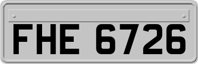 FHE6726