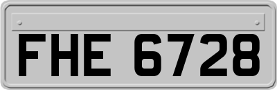 FHE6728