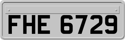 FHE6729