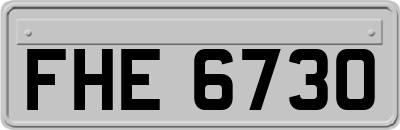 FHE6730