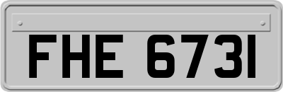 FHE6731