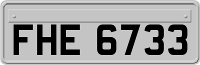 FHE6733