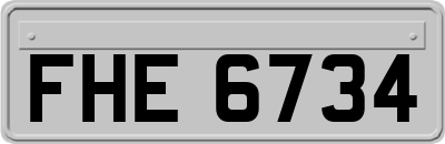 FHE6734
